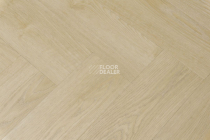 IVC Parquetry IVC Somerset Oak 52233Y фото 6 | FLOORDEALER